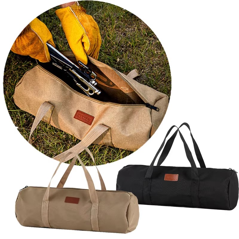 Outdoor-Zeltnagel-Tasche, zyli – Outdoor Camping Stores Bewertung und Preis