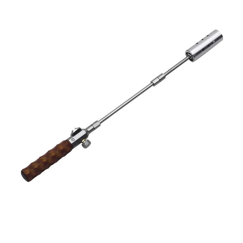 Abnehmbare Outdoor-Camping-Han – Outdoor Camping Tools Bewertung und Preis