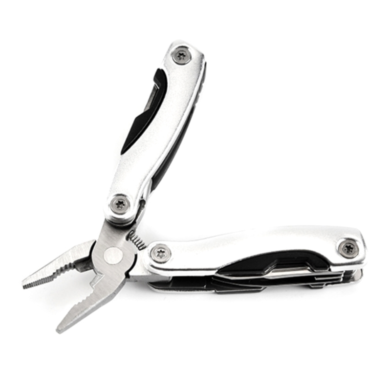 Edelstahl Klapp Zangen Funktio – Camping Knife Multi-Tool Bewertung und Preis