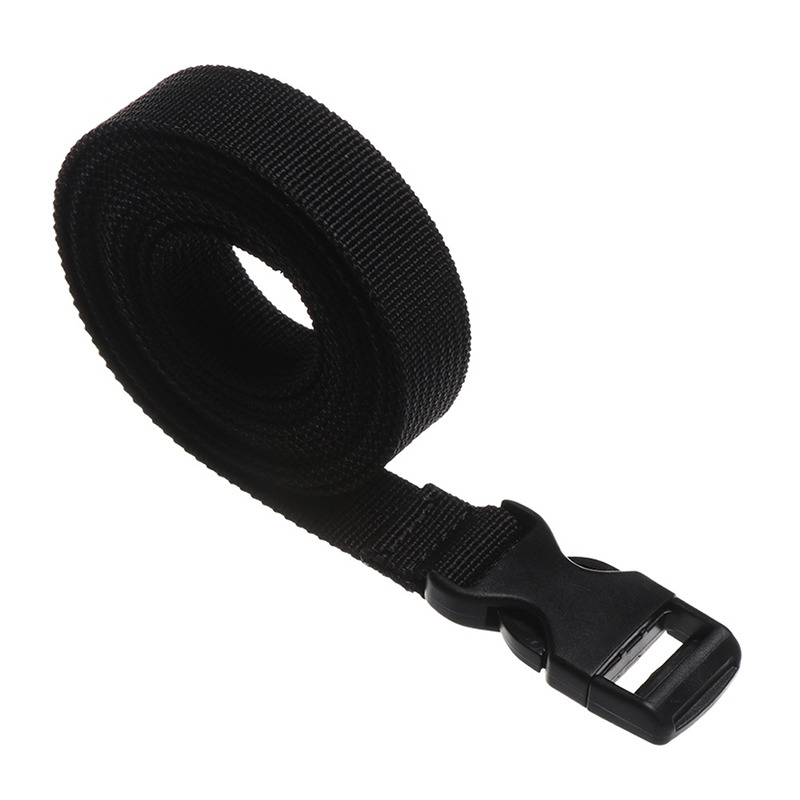 1 Stück Reise-Gepäckgurt aus r – Outdoor Camping Tools Bewertung und Preis