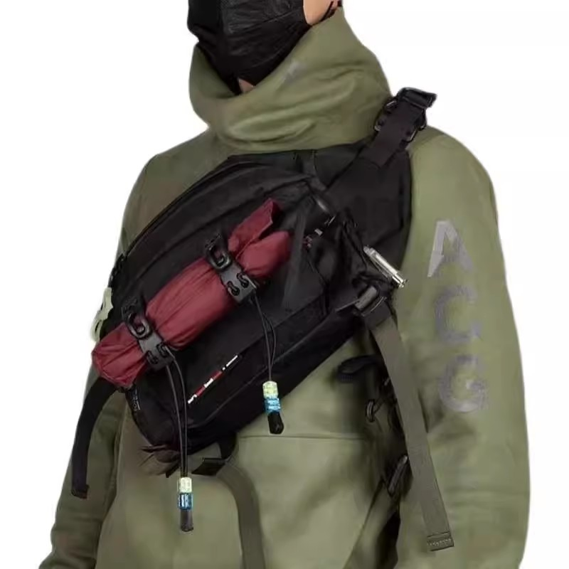 Multifunktionaler Taktischer T – Outdoor Camping Stores Bewertung und Preis