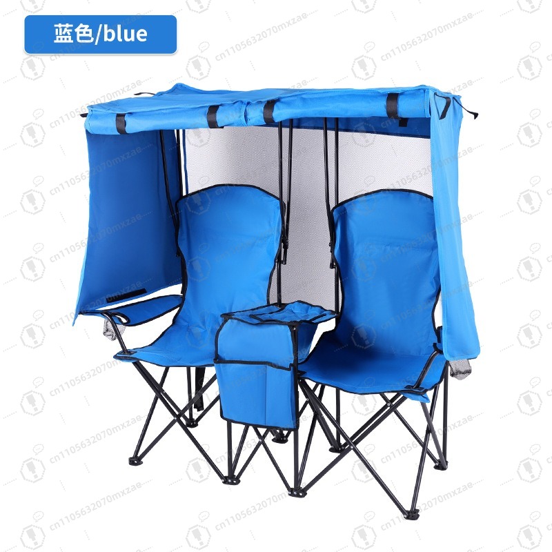 Outdoor-Camping-Freizeit-Doppe – Outdoor Camping Folding Chair Bewertung und Preis