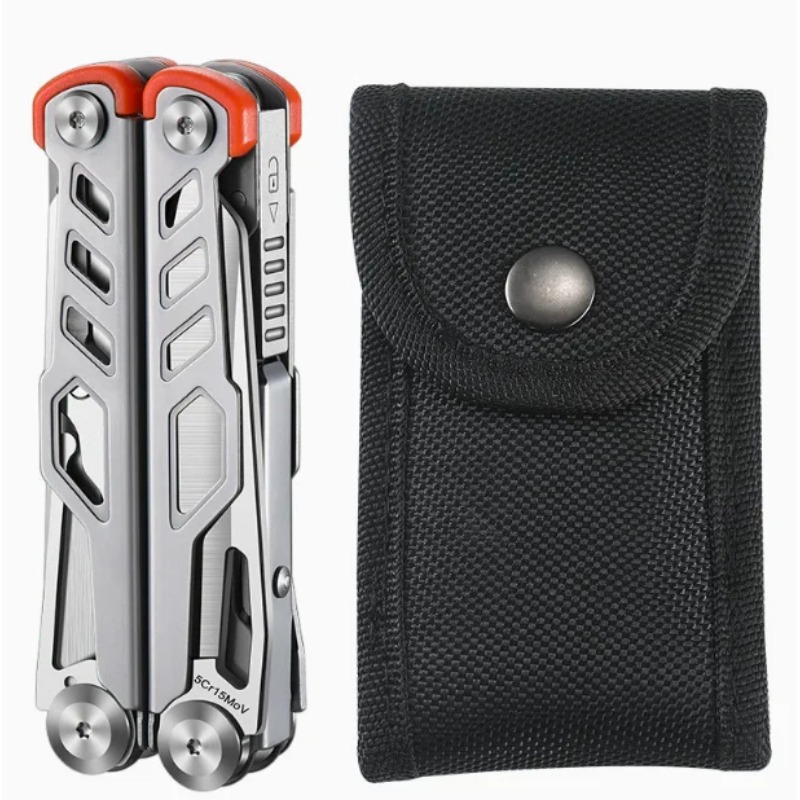 Looook Store Edelstahl-Klappko – Outdoor Camping Stores Bewertung und Preis