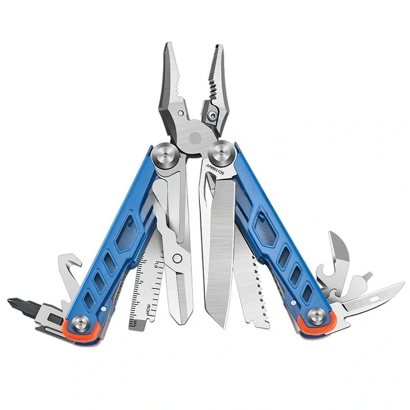 Looook Store Edelstahl-Klappko – Outdoor Camping Stores Bewertung und Preis