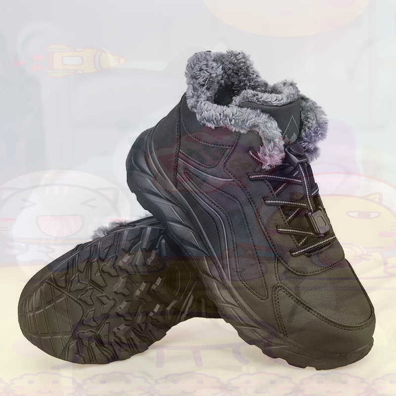 Legitiertes Leder Fuchsia Bask – Outdoor Camping Show Bewertung und Preis