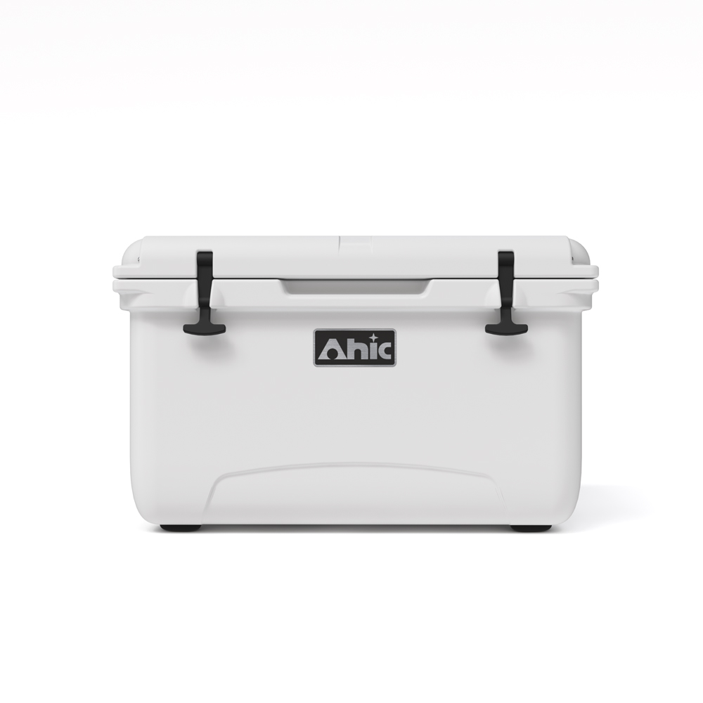 45L Rotationsgeformte Kühlbox, – Outdoor Camp Bewertung und Preis