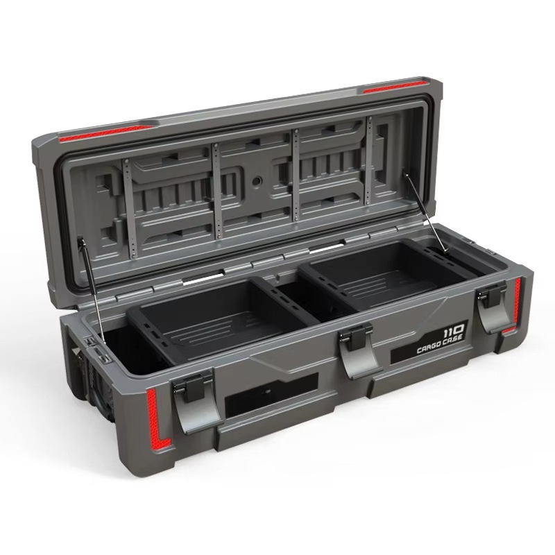 Neue Einzigartige 4x4 Outdoor- – Outdoor Camping Tools Bewertung und Preis