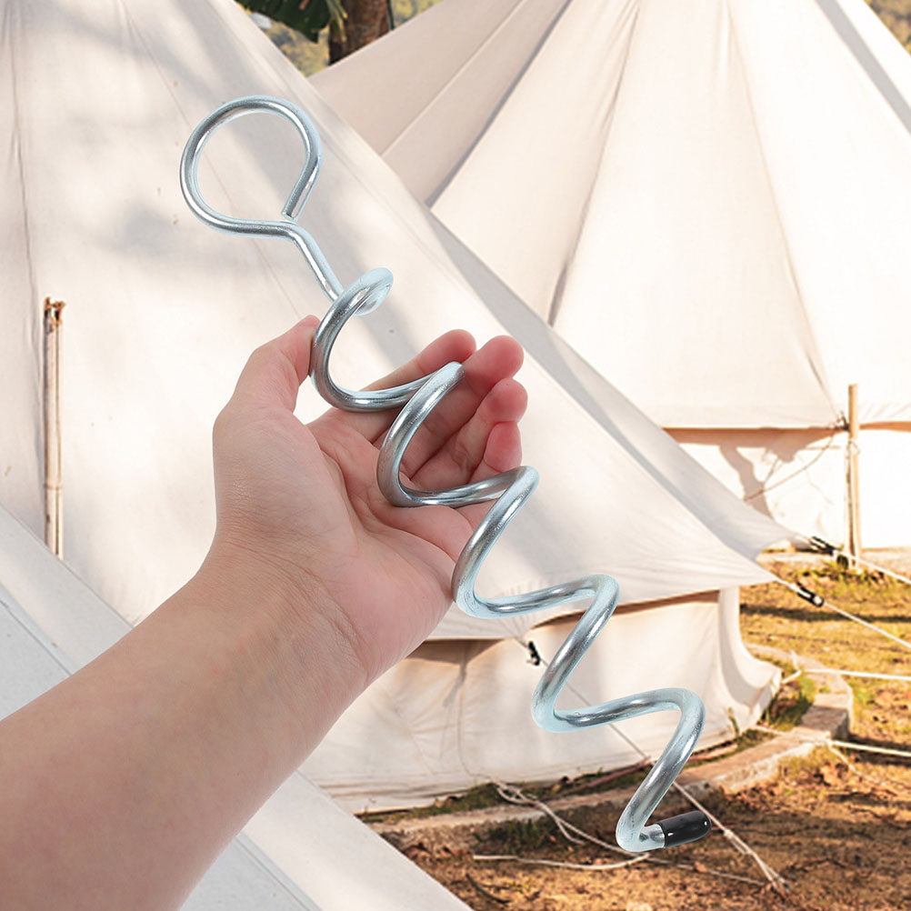 Hunde-Befestigungsanker, robus – Outdoor Camping Dog Fence Bewertung und Preis