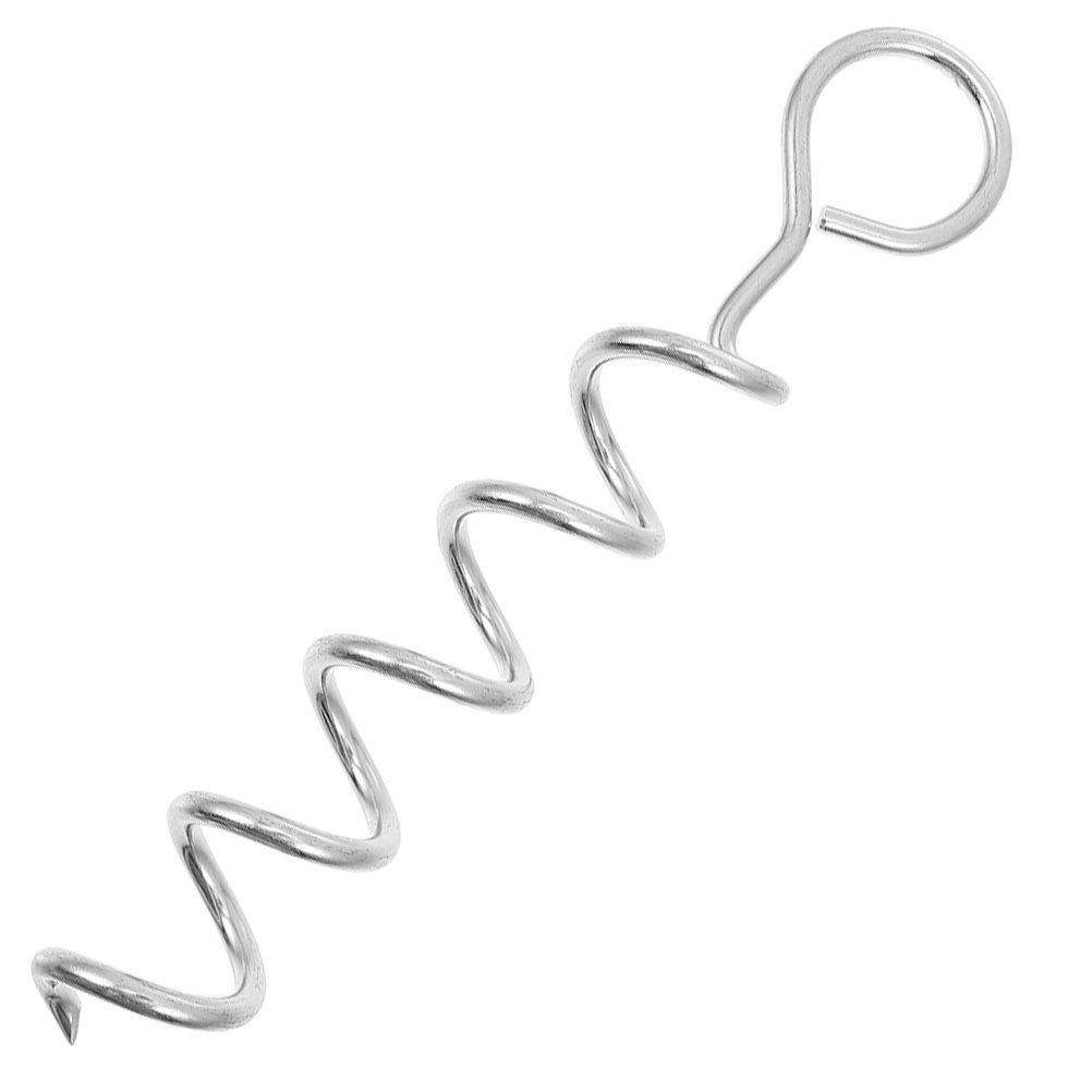 Hunde-Befestigungsanker, robus – Outdoor Camping Dog Fence Bewertung und Preis