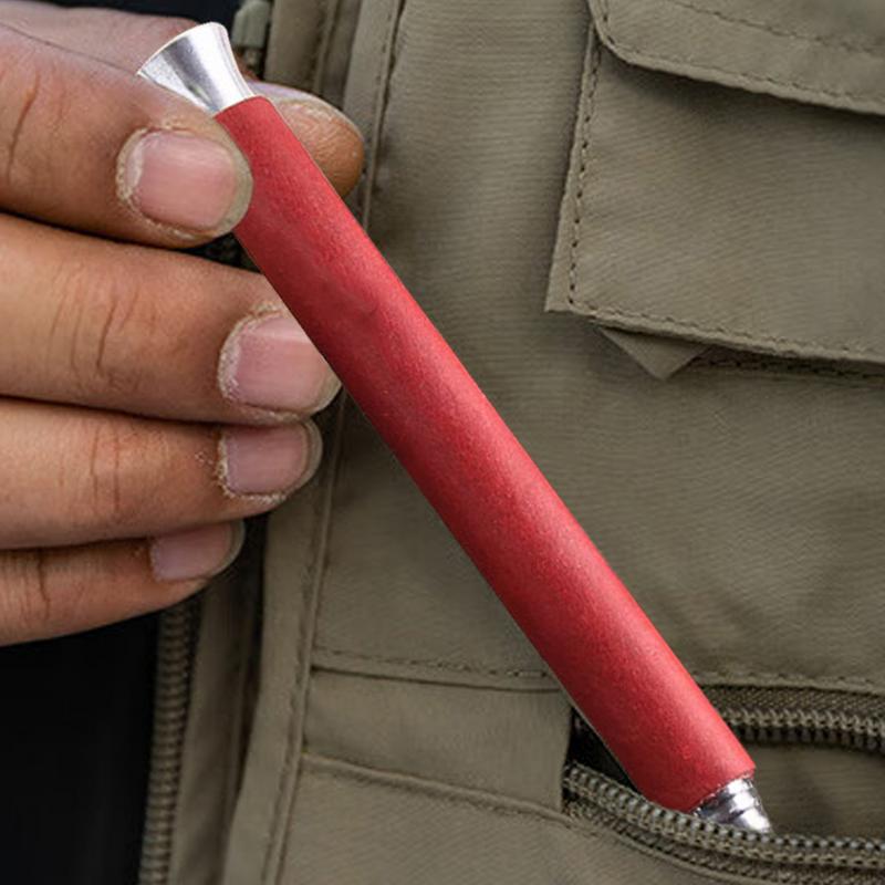 Feuergebläse für Camping, Camp – Outdoor Camping Fireplace Bewertung und Preis