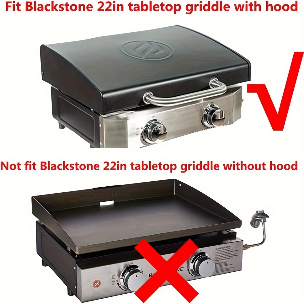 Grillabdeckung für mehrere Cam – Outdoor Camping Tools Bewertung und Preis