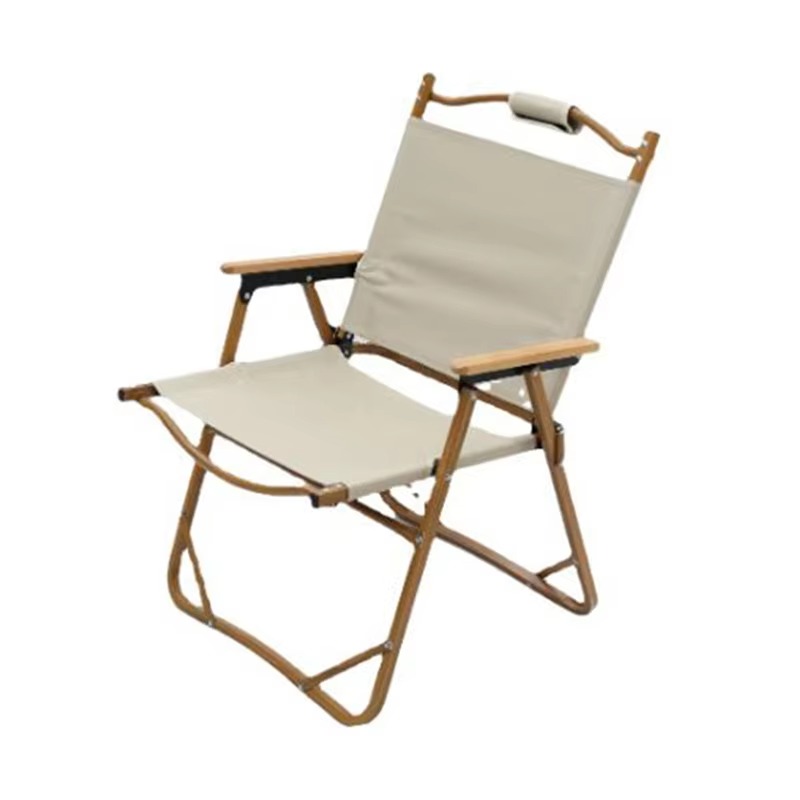 XMSJ Großhandel Hochwertiger K – Outdoor Camping Folding Chair Bewertung und Preis