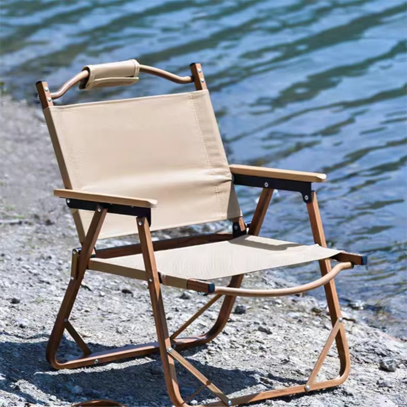 XMSJ Großhandel Hochwertiger K – Outdoor Camping Folding Chair Bewertung und Preis