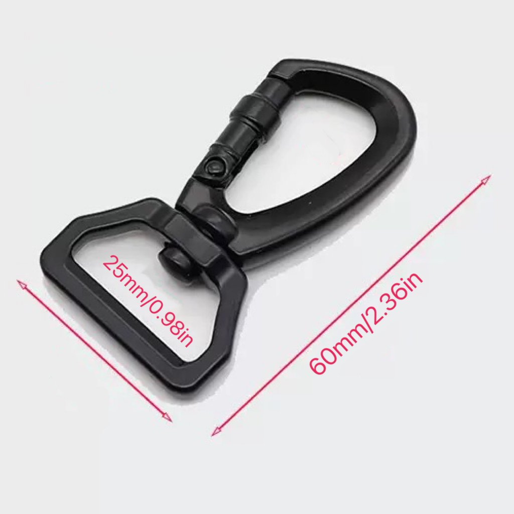 4-teiliges Metall-360-Set °    – Outdoor Camping Dog Fence Bewertung und Preis