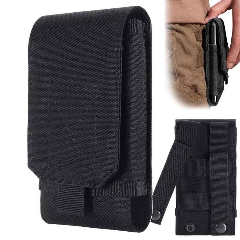 Outdoor Sport Molle Telefon Ta – Outdoor Camping Tools Bewertung und Preis