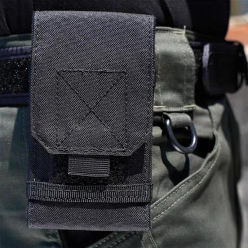 Outdoor Sport Molle Telefon Ta – Outdoor Camping Tools Bewertung und Preis