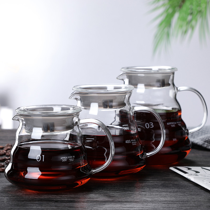 Übergießen Sie Kaffeemaschinen – Camp Cooking Set Bewertung und Preis