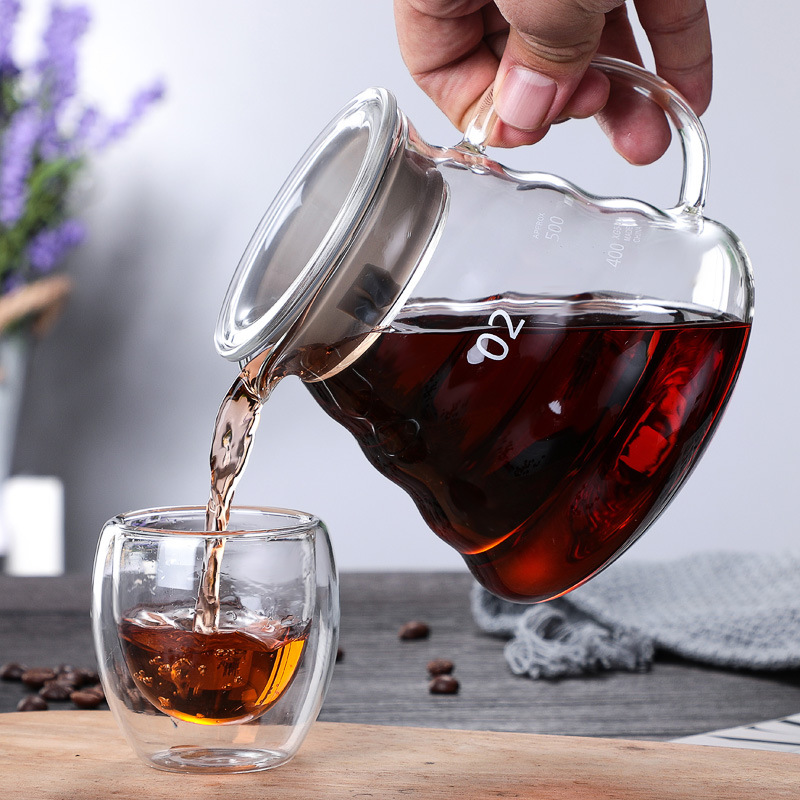 Übergießen Sie Kaffeemaschinen – Camp Cooking Set Bewertung und Preis